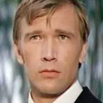 Александр Аржиловский