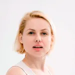 Людмила Осмоловская