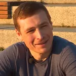 Константин Куприянов