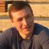 Константин Куприянов
