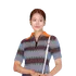 Чон Ю-джин