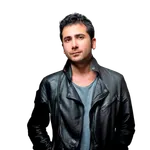 Угур Акьюрек