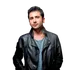 Угур Акьюрек