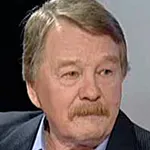 Игорь Пушкарев