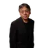 Кадзуо Исигуро