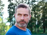 Илья Шакунов