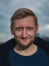Сергей Сафронов