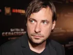 Евгений Цыганов