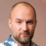 Павел Симонов