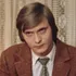Виктор Незнанов
