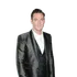 Мартон Чокаш