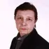 Александр Силин