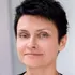 Елена Канишевская
