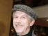 Сергей Баталов