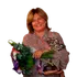 Надежда Соловьева