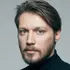 Илья Акинтьев
