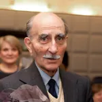 Сергей Микаэлян