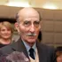 Сергей Микаэлян