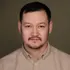 Ренат Мухамбаев