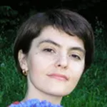 Антонина Пиховшек