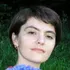Антонина Пиховшек