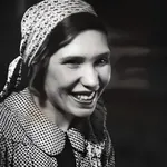 Ляля Сатеева