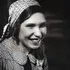 Ляля Сатеева