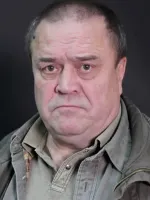 Александр Ильин