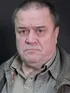 Александр Ильин