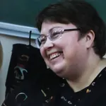 Ирина Бурденкова