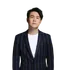 Сяо Шэньян