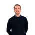 Джо Томас