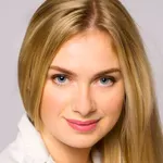 Юлия Соколова