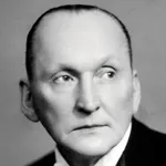 Александр Вертинский
