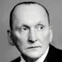 Александр Вертинский