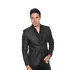 Льюис Тан