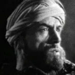 Дмитрий Дудников