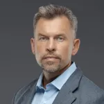 Геннадий Попенко