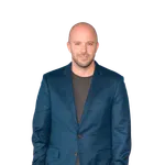 Картер Смит