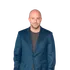 Картер Смит