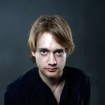 Николай Романовский