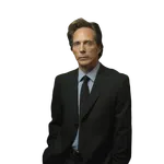 Уильям Фихтнер