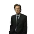 Уильям Фихтнер