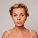 Алиса Лисичкина