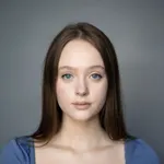 Анна Плотникова