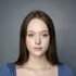 Анна Плотникова