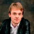 Дмитрий Усов