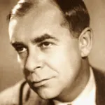 Виктор Ключарев