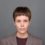 Тоша Штерн