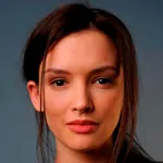 Паулина Андреева